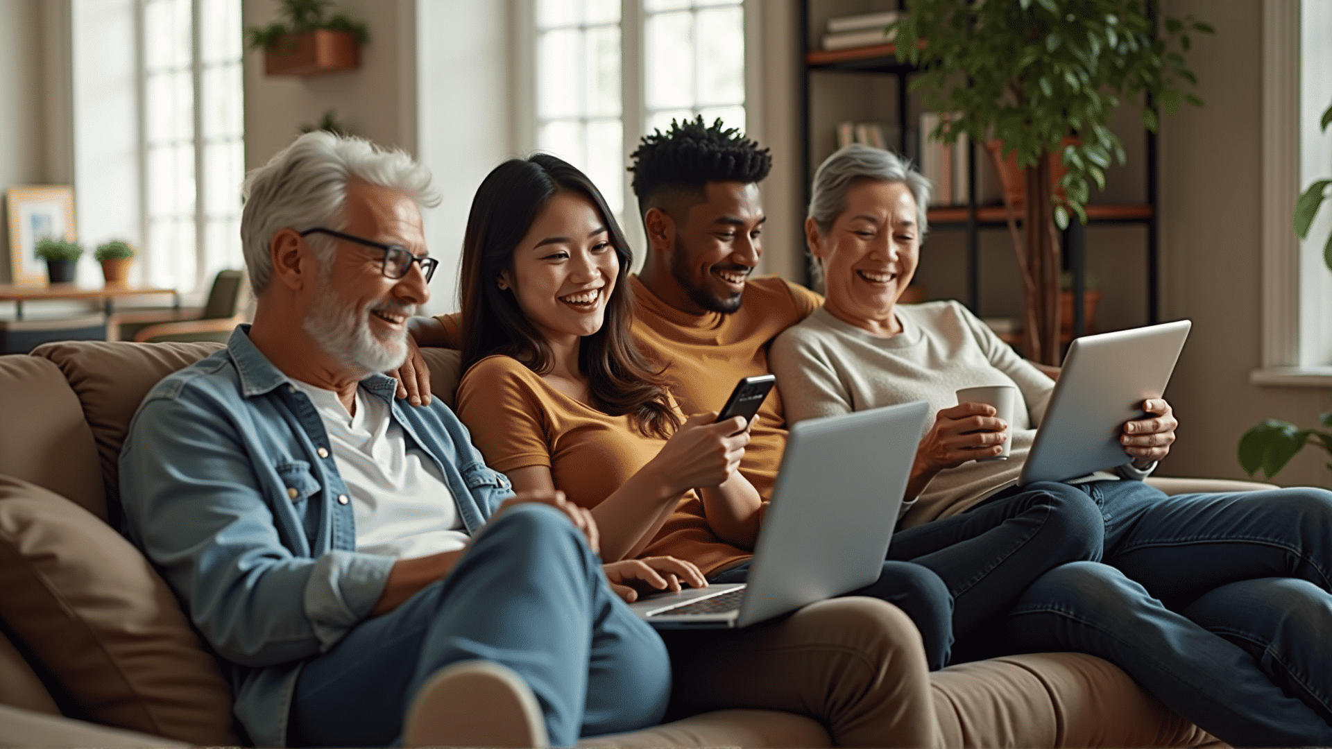 Exodus Wallet user testimonials