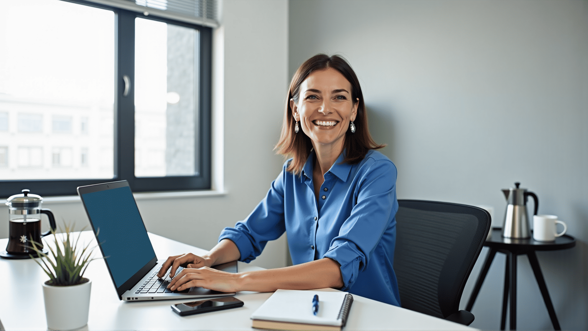 Exodus Wallet customer support